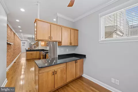 Other - 431 E Fort Ave, Baltimore, MD 21230 photo 2 of 14