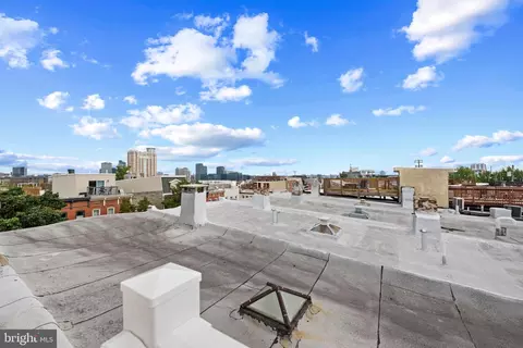 Other - 431 E Fort Ave, Baltimore, MD 21230 photo 13 of 14