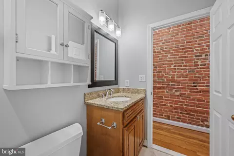 Bath - 431 E Fort Ave, Baltimore, MD 21230 photo 2 of 2