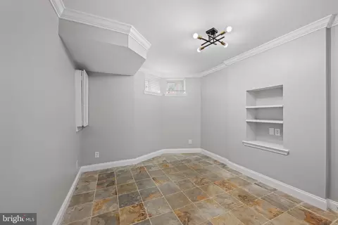 Other - 431 E Fort Ave, Baltimore, MD 21230 photo 7 of 14