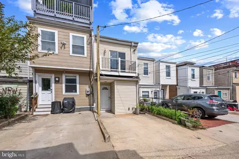 Other - 431 E Fort Ave, Baltimore, MD 21230 photo 12 of 14