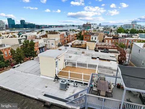 Other - 431 E Fort Ave, Baltimore, MD 21230 photo 1 of 14