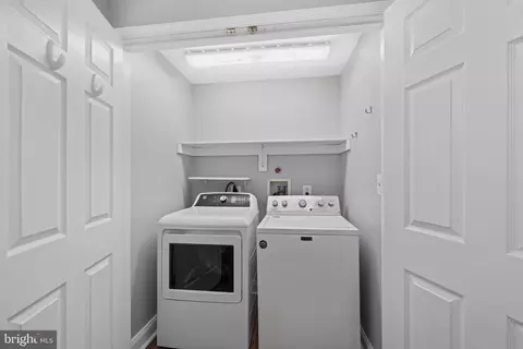 Other - 431 E Fort Ave, Baltimore, MD 21230 photo 9 of 14