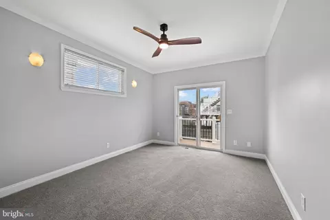 Other - 431 E Fort Ave, Baltimore, MD 21230 photo 3 of 14