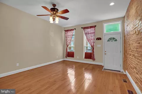 Other - 404 E Lorraine Ave, Baltimore, MD 21218 photo 6 of 14