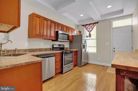 Other - 404 E Lorraine Ave, Baltimore, MD 21218 photo 2 of 14