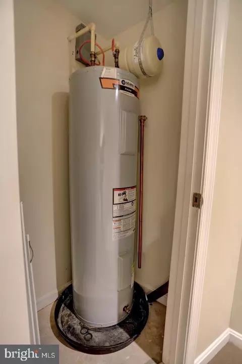 Other - 404 E Lorraine Ave, Baltimore, MD 21218 photo 9 of 14