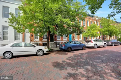 Other - 404 E Lorraine Ave, Baltimore, MD 21218 photo 13 of 14