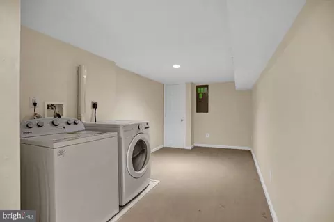 Other - 404 E Lorraine Ave, Baltimore, MD 21218 photo 5 of 14