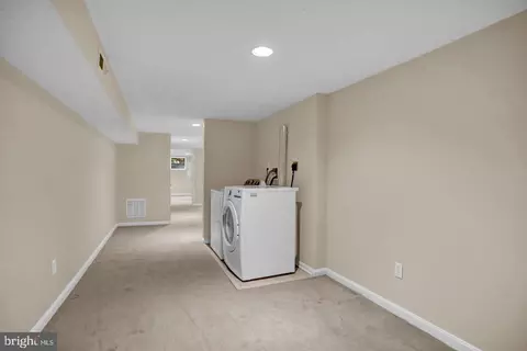 Other - 404 E Lorraine Ave, Baltimore, MD 21218 photo 8 of 14