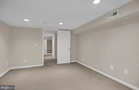 Other - 404 E Lorraine Ave, Baltimore, MD 21218 photo 7 of 14