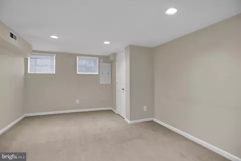 Other - 404 E Lorraine Ave, Baltimore, MD 21218 photo 4 of 14