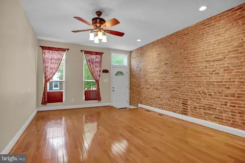 Other - 404 E Lorraine Ave, Baltimore, MD 21218 photo 3 of 14