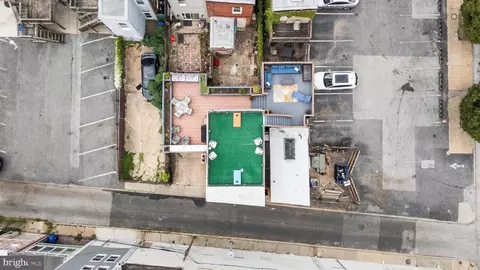 View/Area - 1002 Olive St, Baltimore, MD 21230 photo 5 of 18