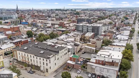 View/Area - 1002 Olive St, Baltimore, MD 21230 photo 10 of 18