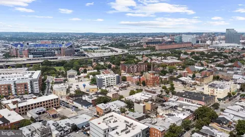 View/Area - 1002 Olive St, Baltimore, MD 21230 photo 12 of 18