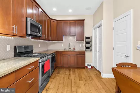 Other - 1002 Olive St, Baltimore, MD 21230 photo 6 of 10