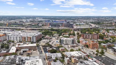 View/Area - 1002 Olive St, Baltimore, MD 21230 photo 11 of 18