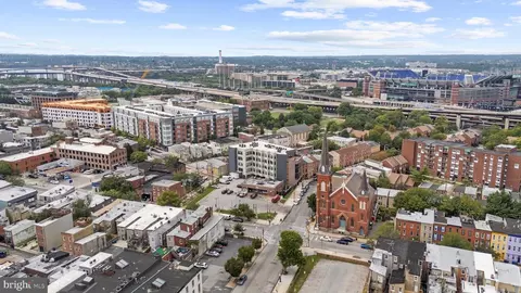 View/Area - 1002 Olive St, Baltimore, MD 21230 photo 7 of 18