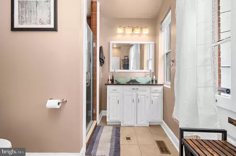 Other - 1002 Olive St, Baltimore, MD 21230 photo 2 of 10