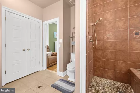 Other - 1002 Olive St, Baltimore, MD 21230 photo 8 of 10