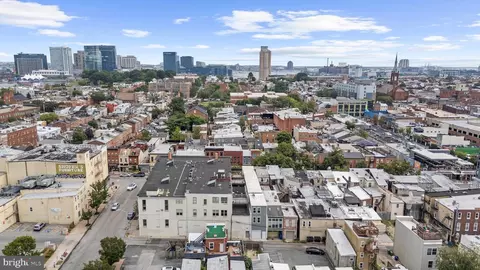 View/Area - 1002 Olive St, Baltimore, MD 21230 photo 8 of 18