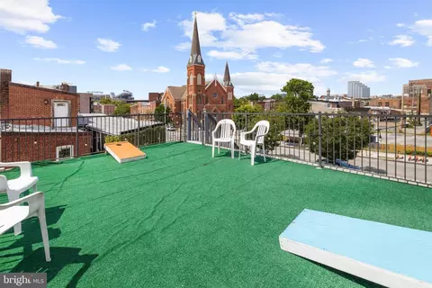 Other - 1002 Olive St, Baltimore, MD 21230 photo 3 of 10
