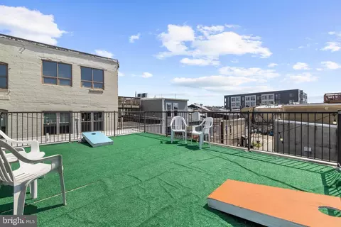 Other - 1002 Olive St, Baltimore, MD 21230 photo 9 of 10