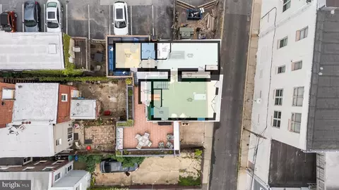 Other - 1002 Olive St, Baltimore, MD 21230 photo 10 of 10