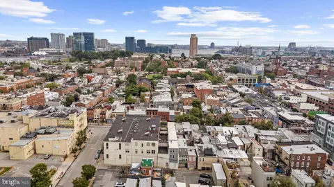 View/Area - 1002 Olive St, Baltimore, MD 21230 photo 15 of 18