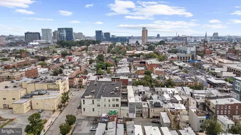 View/Area - 1002 Olive St, Baltimore, MD 21230 photo 9 of 18
