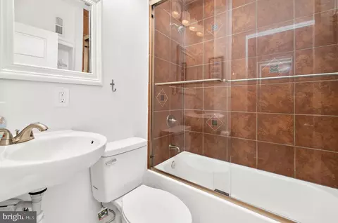 Bath - 1002 Olive St, Baltimore, MD 21230 photo 1 of 2