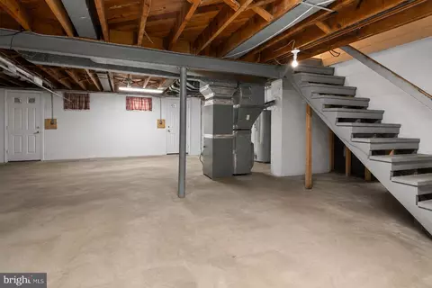 Other - 844 Bradhurst Rd, Baltimore, MD 21212 photo 12 of 14