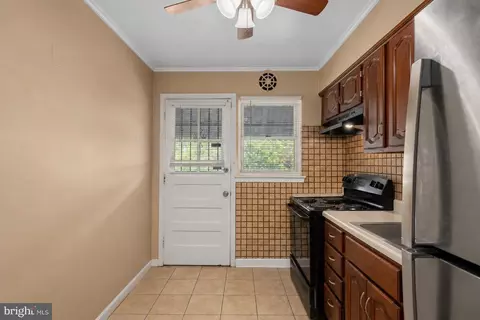 Kitchen - 844 Bradhurst Rd, Baltimore, MD 21212 photo 1 of 1