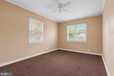 Other - 844 Bradhurst Rd, Baltimore, MD 21212 photo 8 of 14