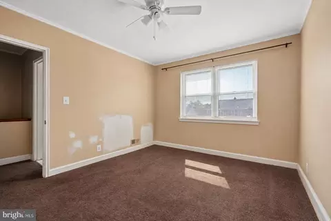 Bedroom - 844 Bradhurst Rd, Baltimore, MD 21212 photo 1 of 2