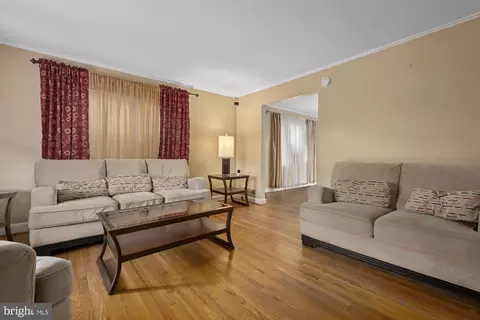 Other - 844 Bradhurst Rd, Baltimore, MD 21212 photo 2 of 14