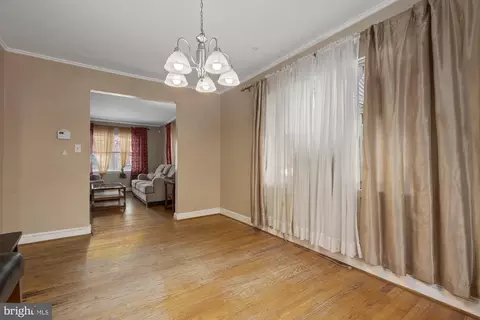 Other - 844 Bradhurst Rd, Baltimore, MD 21212 photo 4 of 14