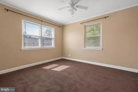 Other - 844 Bradhurst Rd, Baltimore, MD 21212 photo 6 of 14