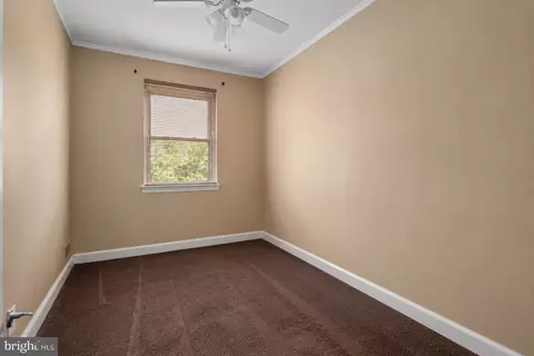 Other - 844 Bradhurst Rd, Baltimore, MD 21212 photo 9 of 14