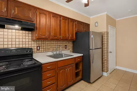 Other - 844 Bradhurst Rd, Baltimore, MD 21212 photo 5 of 14