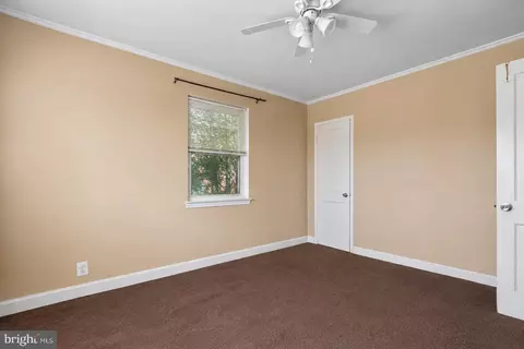 Other - 844 Bradhurst Rd, Baltimore, MD 21212 photo 7 of 14