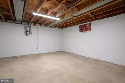 Other - 844 Bradhurst Rd, Baltimore, MD 21212 photo 11 of 14