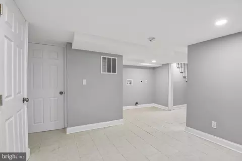 Other - 44 N Athol Ave, Baltimore, MD 21229 photo 9 of 15