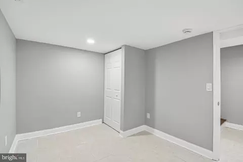 Other - 44 N Athol Ave, Baltimore, MD 21229 photo 5 of 15