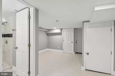Other - 44 N Athol Ave, Baltimore, MD 21229 photo 7 of 15