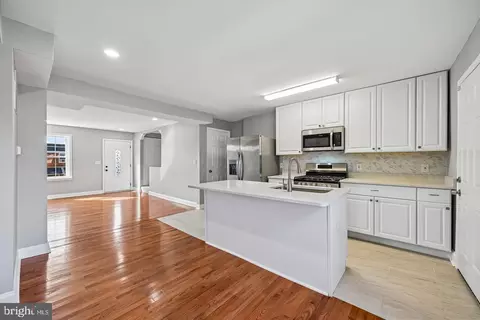 Other - 628 Roundview Rd, Baltimore, MD 21225 photo 3 of 15