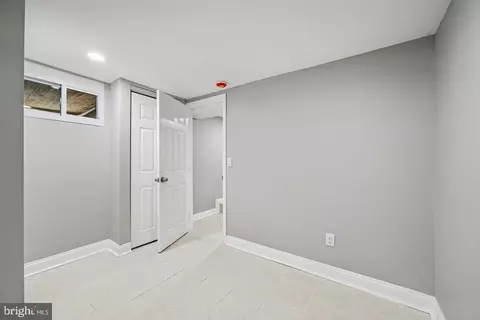 Other - 628 Roundview Rd, Baltimore, MD 21225 photo 10 of 15