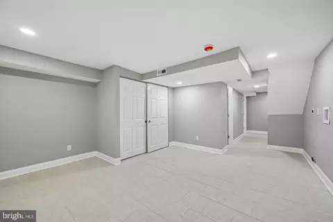 Other - 628 Roundview Rd, Baltimore, MD 21225 photo 12 of 15