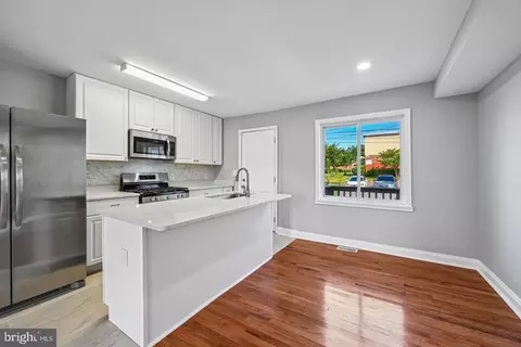 Other - 628 Roundview Rd, Baltimore, MD 21225 photo 5 of 15
